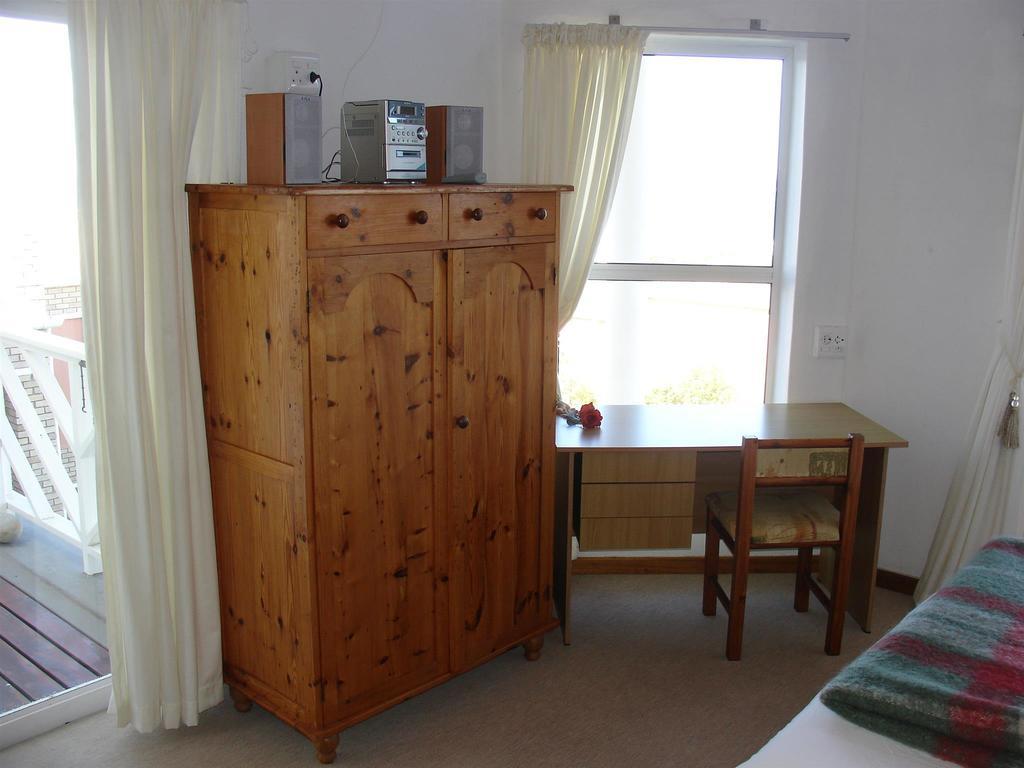 On The Bay Guesthouse Kruisfontein 客房 照片